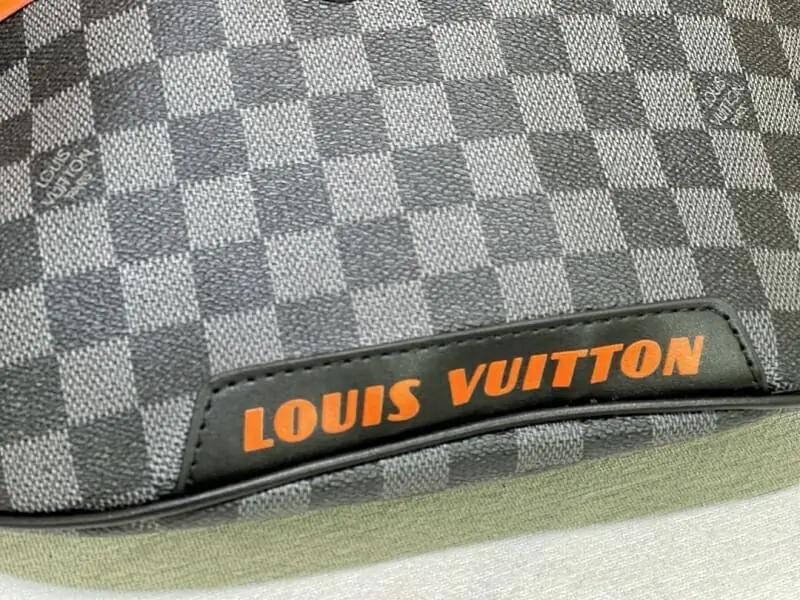 louis vuitton lv aaa homme pockets s_a5b6bb4